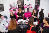 ����ŦԼ�Խ�������07