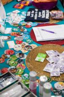 ����ŦԼ�Խ�������08