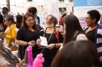 ����ŦԼ�Խ�������09