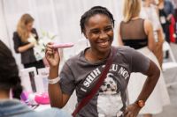 ����ŦԼ�Խ�������11