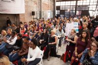 ����ŦԼ�Խ�������10