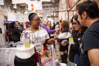 ����ŦԼ�Խ�������13