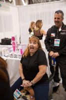 ����ŦԼ�Խ�������14