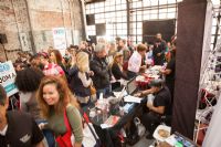 ����ŦԼ�Խ�������18