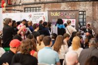 ����ŦԼ�Խ�������17