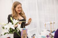 ����ŦԼ�Խ�������16