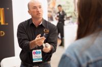 ����ŦԼ�Խ�������19