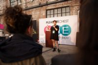 ����ŦԼ�Խ�������22