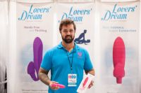 ����ŦԼ�Խ�������20