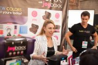 ����ŦԼ�Խ�������24