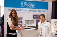 ����ŦԼ�Խ�������23