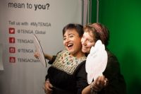 ����ŦԼ�Խ�������26