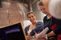 ����ŦԼ�Խ�������25