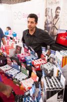 ����ŦԼ�Խ�������27