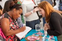 ����ŦԼ�Խ�������28