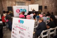 ����ŦԼ�Խ�������30