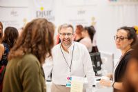 ����ŦԼ�Խ�������31