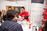 ����ŦԼ�Խ�������33