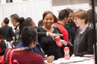 ����ŦԼ�Խ�������32