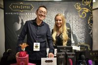 KamaSutra����չ��