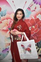 ��ʽ��Ȥ��Ʒչ��