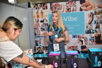 ��Ȥ��Ʒ����