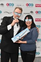 ������չʾAV�񶯰�