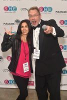 �����˺ͼα���Ӱ