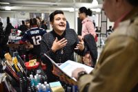 չ������ظ�������ѯ