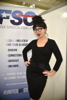 չ�̹�����Ա