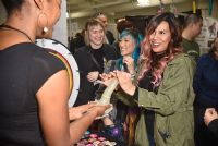 �����ֳ����������ȫ��