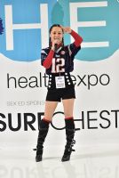 չ��α����ݽ��ǳ�����Ȥζ��