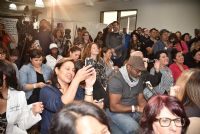 ��ֳ��Ĺ���