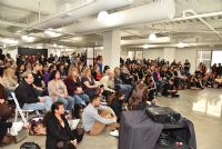 �ֳ����ڱ�����û�����ӵĹ���ϯ�ض���