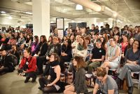 ������Ҫ��������Ů