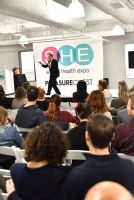 �α������ݽ�