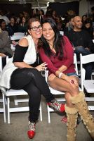 ���ڴ󷽺�Ӱ