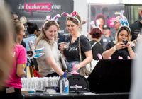 ��λŮ��������Ů����Ȥ���