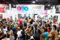 չ����ʱ������ǧ�������ڲ�չ