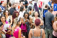 һ����ȥò��Ů���ھӶ�