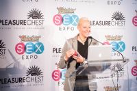 ��̳���ѧ�Ҽα�