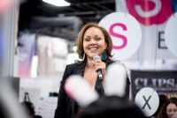 �����˶�λ��ѧ��