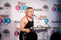 �α����ݽ���Ȥ����