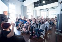 �ֳ�������ϯ