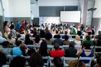 �ֳ�����