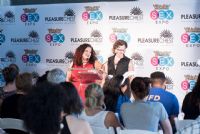 ��λ�ݽ��α�