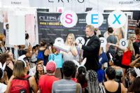 չ�̵������