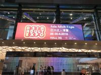 չ��һ¥���޳��˲����Ĺ��