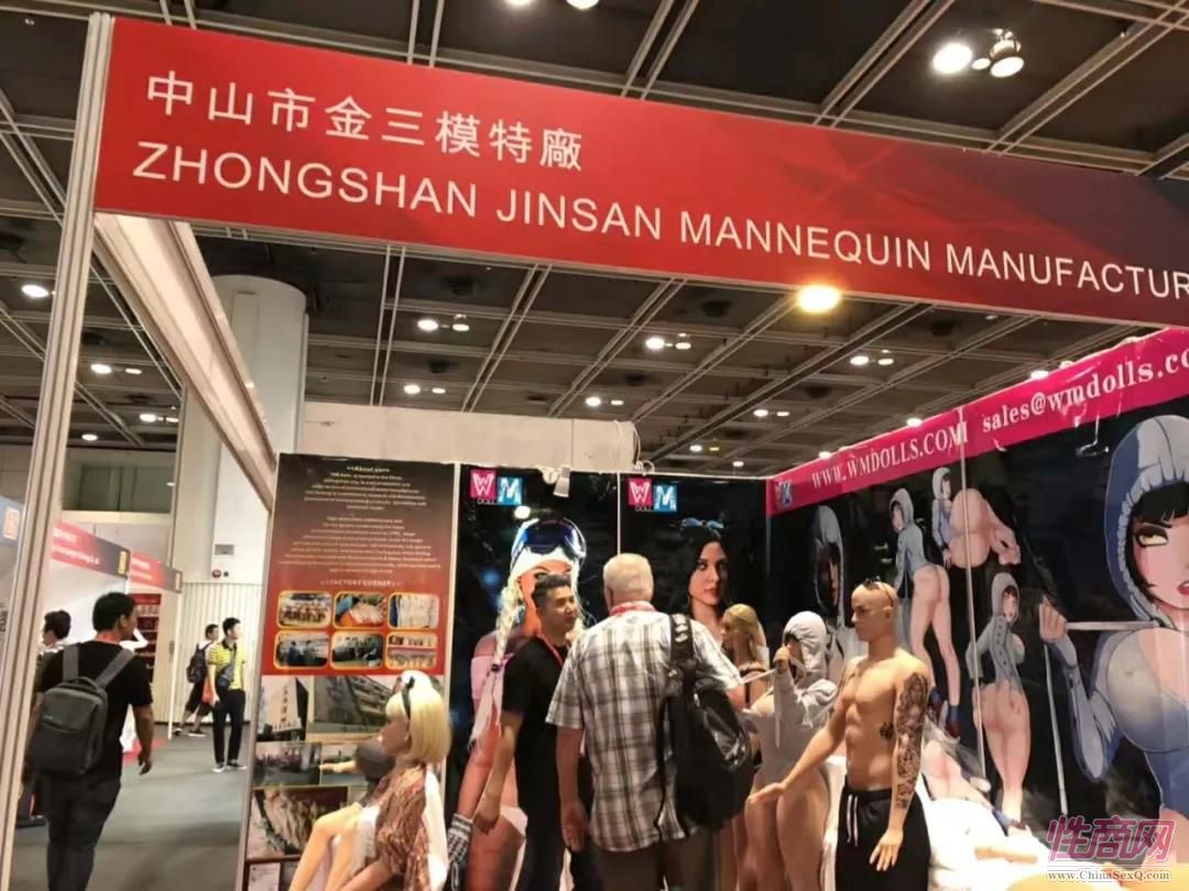 ���������ѯ��������