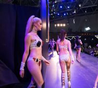 ŷ���赸��